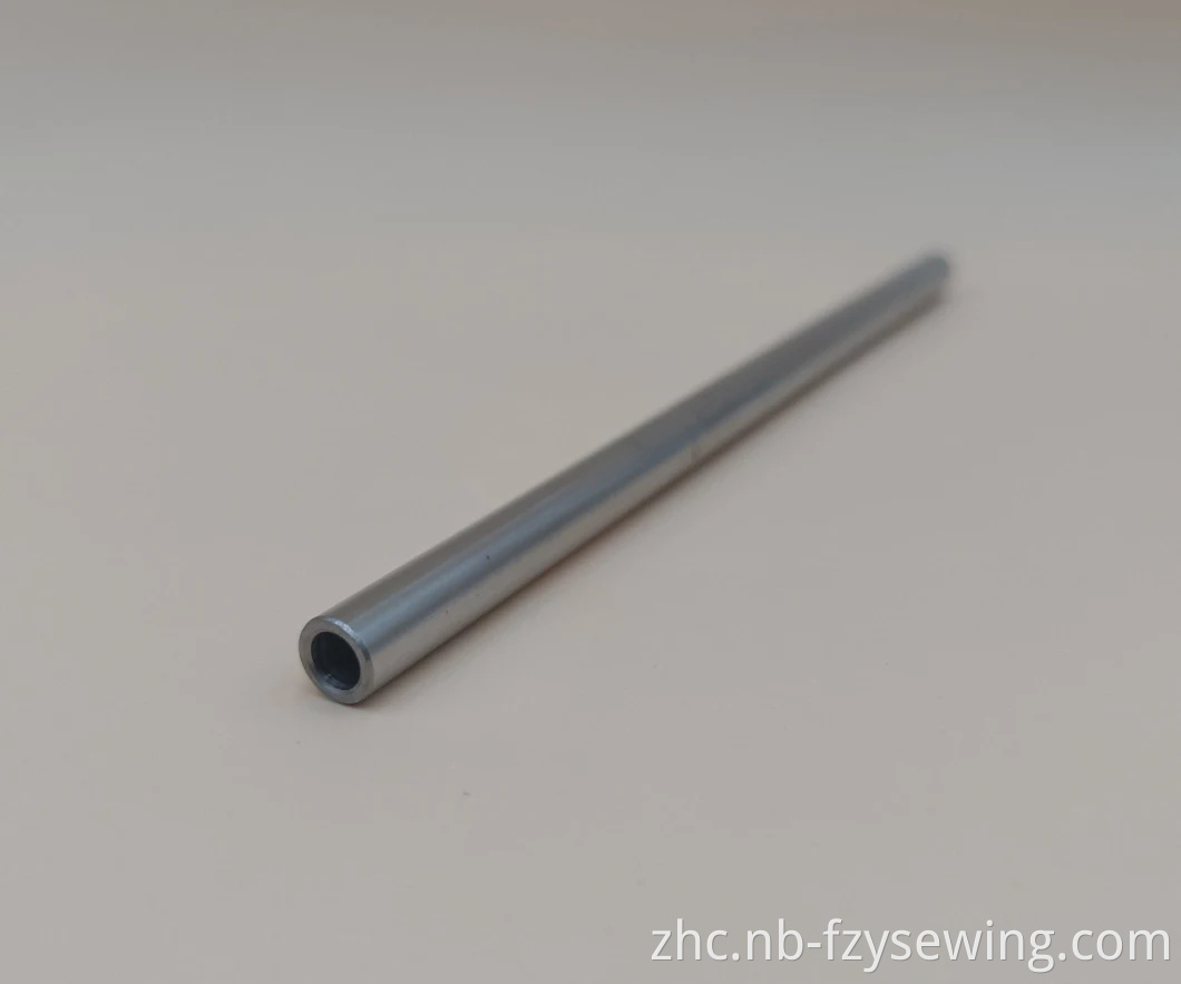 DA-9270兄弟 BROTHER DA-9270